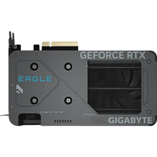 Gigabyte GeForce RTX 5060 Eagle OC 8GB GDDR7 GPU