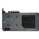 Gigabyte GeForce RTX 5060 Eagle OC 8GB GDDR7 GPU