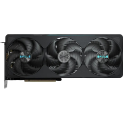 Gigabyte GeForce RTX 5070 Ti Eagle OC 16GB GDDR7 GPU