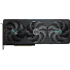 Gigabyte GeForce RTX 5070 Ti Eagle OC 16GB GDDR7 GPU