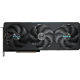 Gigabyte GeForce RTX 5070 Ti Eagle OC 16GB GDDR7 GPU Gigabyte GeForce RTX 5070 Ti Eagle OC 16GB GDDR7 GPU