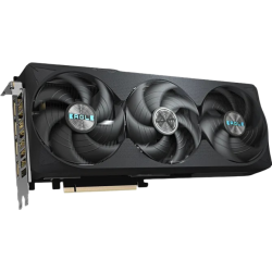 Gigabyte GeForce RTX 5070 Ti Eagle OC 16GB GDDR7 GPU