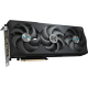 Gigabyte GeForce RTX 5070 Ti Eagle OC 16GB GDDR7 GPU Gigabyte GeForce RTX 5070 Ti Eagle OC 16GB GDDR7 GPU