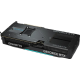 Gigabyte GeForce RTX 5070 Ti Eagle OC 16GB GDDR7 GPU Gigabyte GeForce RTX 5070 Ti Eagle OC 16GB GDDR7 GPU