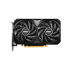 MSI GeForce RTX 4060 Ventus 2x 8G OC GPU