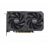 MSI GeForce RTX 5050 8GB GDDR6 SHADOW 2X OC Edition GPU