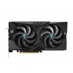 MSI GeForce RTX 5060 8GB Gaming OC GPU