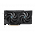 MSI GeForce RTX 5060 8GB Gaming OC GPU