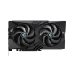 MSI GeForce RTX 5060 8GB Gaming OC GPU