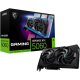MSI GeForce RTX 5060 8GB Gaming OC GPU