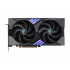 MSI GeForce RTX 5060 Ti 8GB Gaming OC GPU