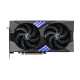 MSI GeForce RTX 5060 Ti 8GB Gaming OC GPU MSI GeForce RTX 5060 Ti 8GB Gaming OC GPU
