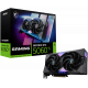 MSI GeForce RTX 5060 Ti 8GB Gaming OC GPU MSI GeForce RTX 5060 Ti 8GB Gaming OC GPU