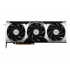 MSI GeForce RTX 5070 Ti 16GB Ventus 3X OC GPU