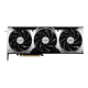MSI GeForce RTX 5070 Ti 16GB Ventus 3X OC GPU