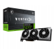 MSI GeForce RTX 5070 Ti 16GB Ventus 3X OC GPU