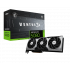MSI GeForce RTX 5080 16 GB Ventus 3X OC GPU