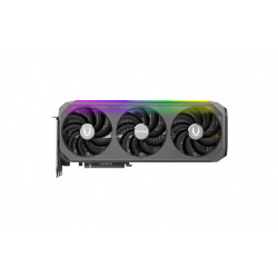 ZOTAC RTX 5070 Ti AMP Extreme Infinity 16GB GDDR7 GPU