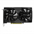 PNY GeForce RTX 5050 Dual Fan 8GB GPU