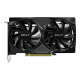 PNY GeForce RTX 5050 Dual Fan 8GB GPU PNY GeForce RTX 5050 Dual Fan 8GB GPU