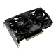 PNY GeForce RTX 5050 Dual Fan 8GB GPU PNY GeForce RTX 5050 Dual Fan 8GB GPU