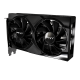 PNY GeForce RTX 5050 Dual Fan 8GB GPU PNY GeForce RTX 5050 Dual Fan 8GB GPU