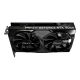 PNY GeForce RTX 5050 Dual Fan 8GB GPU PNY GeForce RTX 5050 Dual Fan 8GB GPU