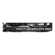 PNY GeForce RTX 5050 Dual Fan 8GB GPU PNY GeForce RTX 5050 Dual Fan 8GB GPU