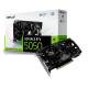 PNY GeForce RTX 5050 Dual Fan 8GB GPU PNY GeForce RTX 5050 Dual Fan 8GB GPU