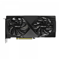 PNY GeForce RTX 5060 Ti Dual Fan 16GB GPU