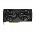 PNY GeForce RTX 5060 Ti Dual Fan 16GB GPU