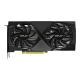 PNY GeForce RTX 5060 Ti Dual Fan 16GB GPU PNY GeForce RTX 5060 Ti Dual Fan 16GB GPU