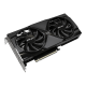 PNY GeForce RTX 5060 Ti Dual Fan 16GB GPU PNY GeForce RTX 5060 Ti Dual Fan 16GB GPU