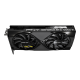 PNY GeForce RTX 5060 Ti Dual Fan 16GB GPU PNY GeForce RTX 5060 Ti Dual Fan 16GB GPU