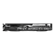 PNY GeForce RTX 5060 Ti Dual Fan 16GB GPU PNY GeForce RTX 5060 Ti Dual Fan 16GB GPU