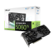 PNY GeForce RTX 5060 Ti Dual Fan 16GB GPU PNY GeForce RTX 5060 Ti Dual Fan 16GB GPU