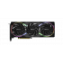 PNY GeForce RTX 5060 Ti RGB OC Triple Fan 8GB GPU (EPIC-X)