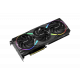 PNY GeForce RTX 5060 Ti RGB OC Triple Fan 8GB GPU (EPIC-X)