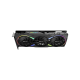 PNY GeForce RTX 5060 Ti RGB OC Triple Fan 8GB GPU (EPIC-X)