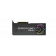 PNY GeForce RTX 5060 Ti RGB OC Triple Fan 8GB GPU (EPIC-X)