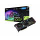 PNY GeForce RTX 5060 Ti RGB OC Triple Fan 8GB GPU (EPIC-X)