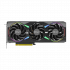 PNY GeForce RTX 5070 OC ARGB EPIC-X 12GB Triple Fan GPU