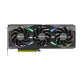 PNY GeForce RTX 5070 OC ARGB EPIC-X 12GB Triple Fan GPU