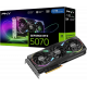 PNY GeForce RTX 5070 OC ARGB EPIC-X 12GB Triple Fan GPU