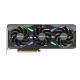 PNY GeForce RTX 5070 OC Ti 16GB GDDR7 ARGB EPIC-X RGB Triple Fan GPU PNY GeForce RTX 5070 OC Ti 16GB GDDR7 ARGB EPIC-X RGB Triple Fan GPU