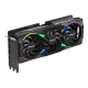 PNY GeForce RTX 5070 OC Ti 16GB GDDR7 ARGB EPIC-X RGB Triple Fan GPU PNY GeForce RTX 5070 OC Ti 16GB GDDR7 ARGB EPIC-X RGB Triple Fan GPU