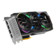 PNY GeForce RTX 5070 OC Ti 16GB GDDR7 ARGB EPIC-X RGB Triple Fan GPU PNY GeForce RTX 5070 OC Ti 16GB GDDR7 ARGB EPIC-X RGB Triple Fan GPU