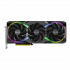 PNY RTX 5080 16GB ARGB EPIC-X OC Triple Fan GPU