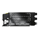 PNY RTX 5080 16GB ARGB EPIC-X OC Triple Fan GPU