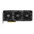 PNY RTX 5080 16GB OC Triple Fan GPU